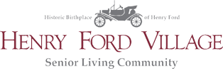 Best Valet Parking Services For Events | Affordable Prices - henry-ford-village-ritrement