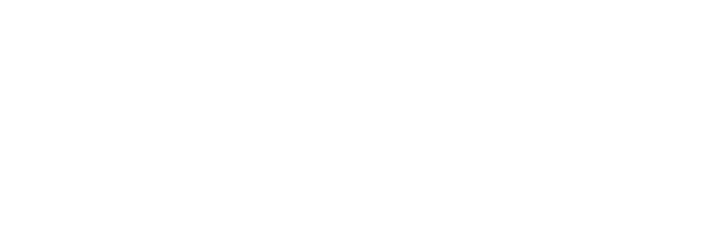 Marriott Troy logo